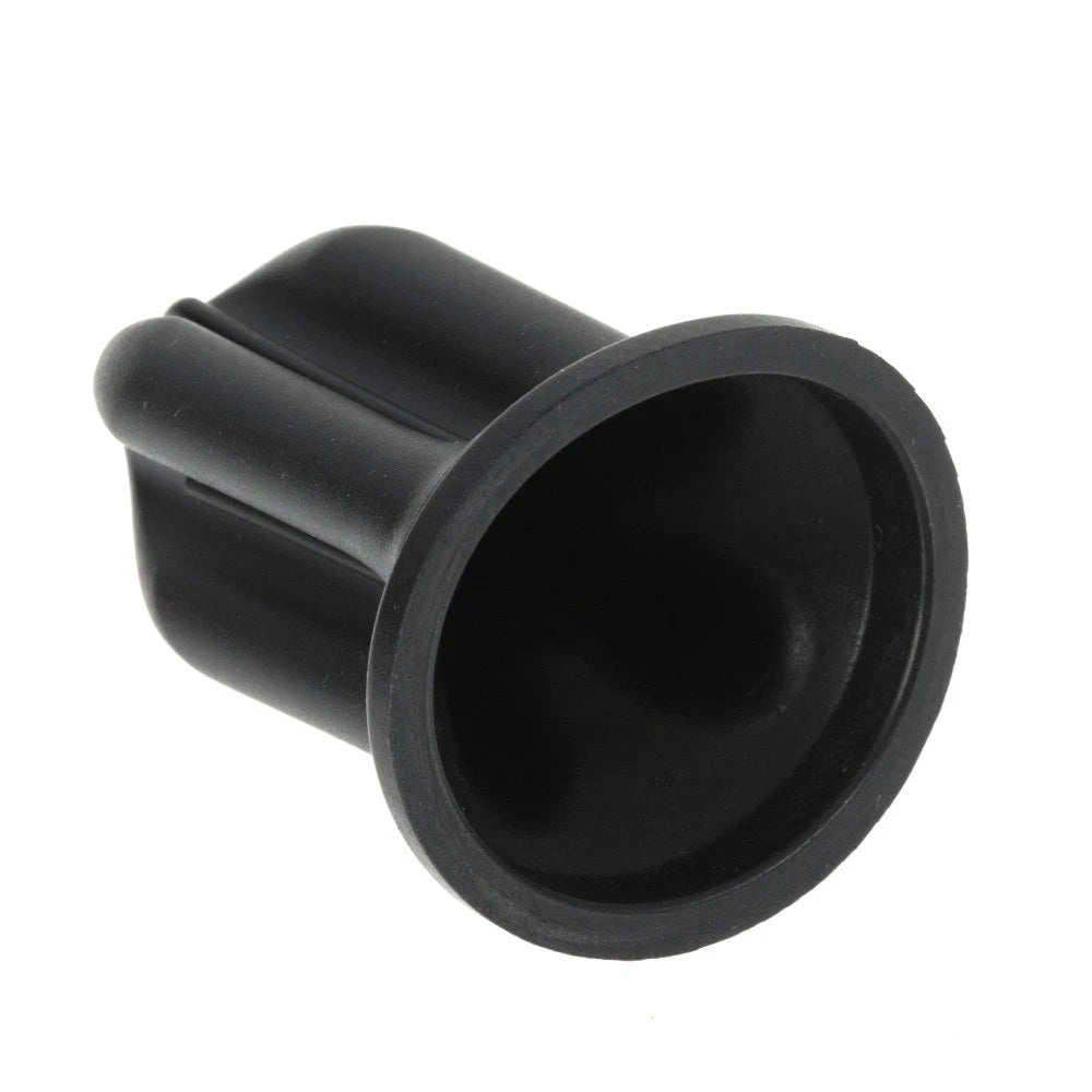 Clutch Hydraulic Fluid Reservoir Cap for Ford F-150 F-250 Aerostar (1997-2003)