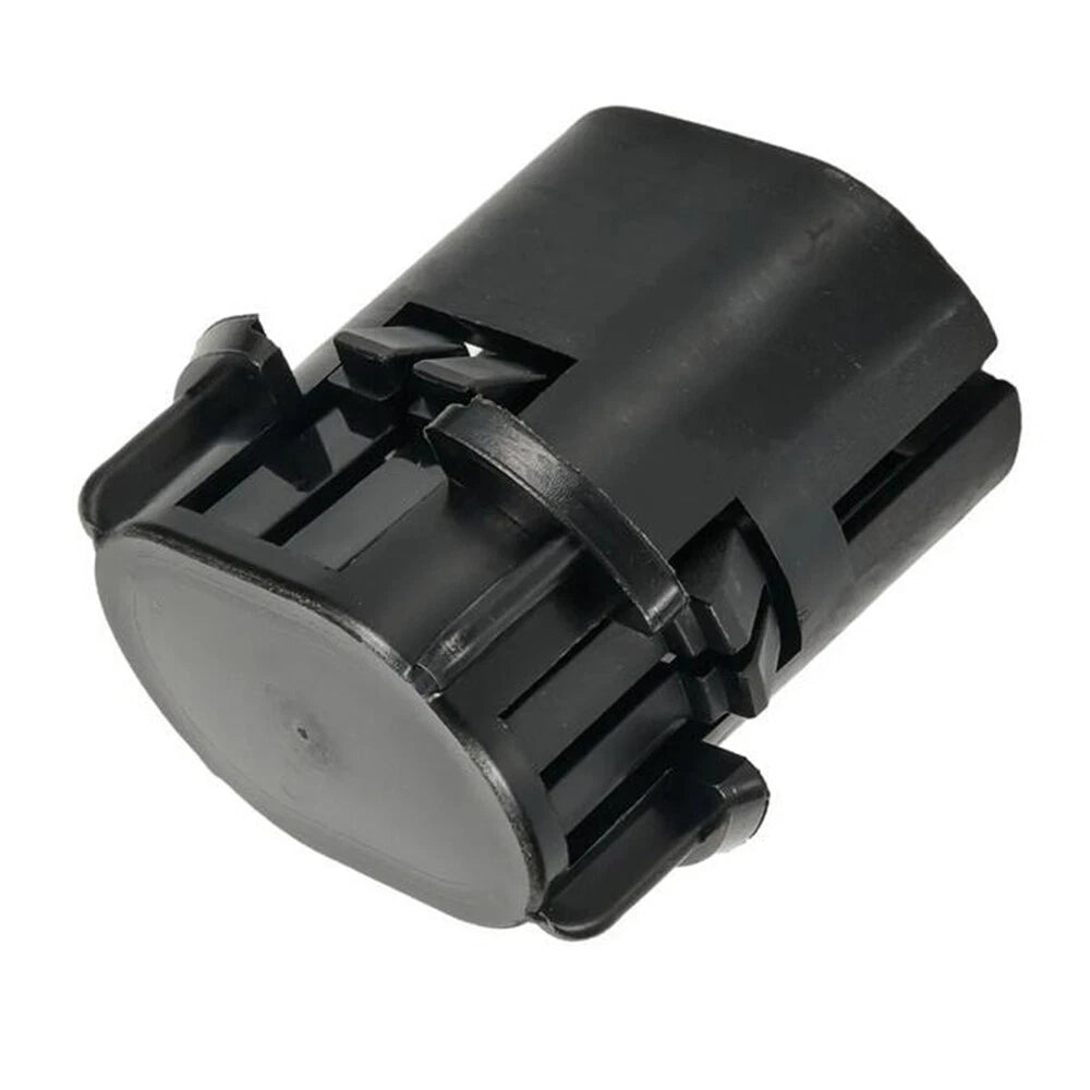 Radiator Mounting Upper Covers for Mercedes Benz R320 R350 R500 GL320 GL350