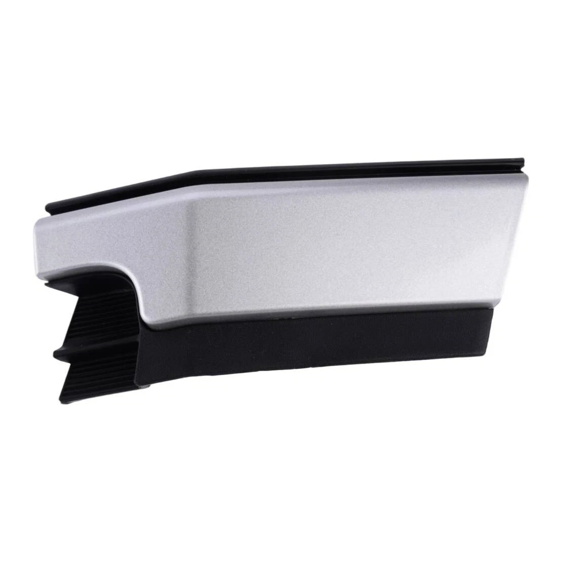 Right Front Grille Tow Cap Cover for Toyota Highlander (2017-2019)