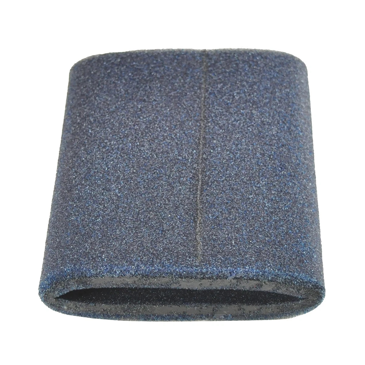 Yamaha OEM Air Filter Cleaner Grizzly & Kodiak 700 (2016–2023)