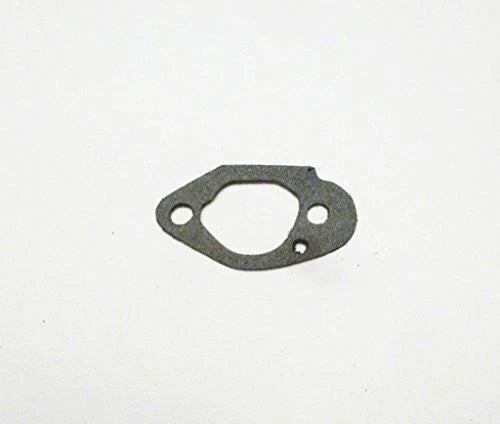 Carburetor Gasket for Honda GC135 GC160 GC190 GCV135
