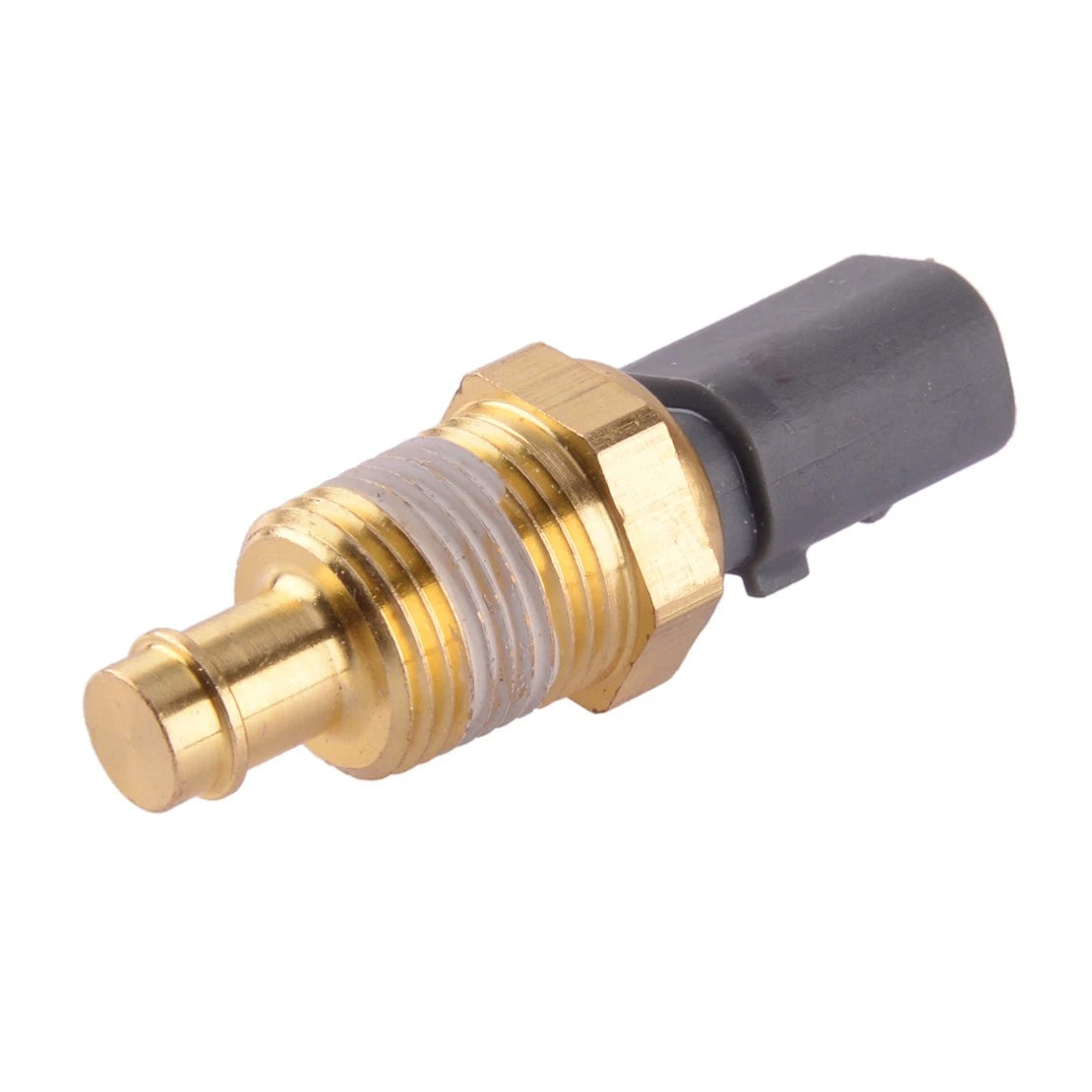 Coolant Temperature Sensor for Dodge Chrysler Jeep Wrangler (2007-2018)
