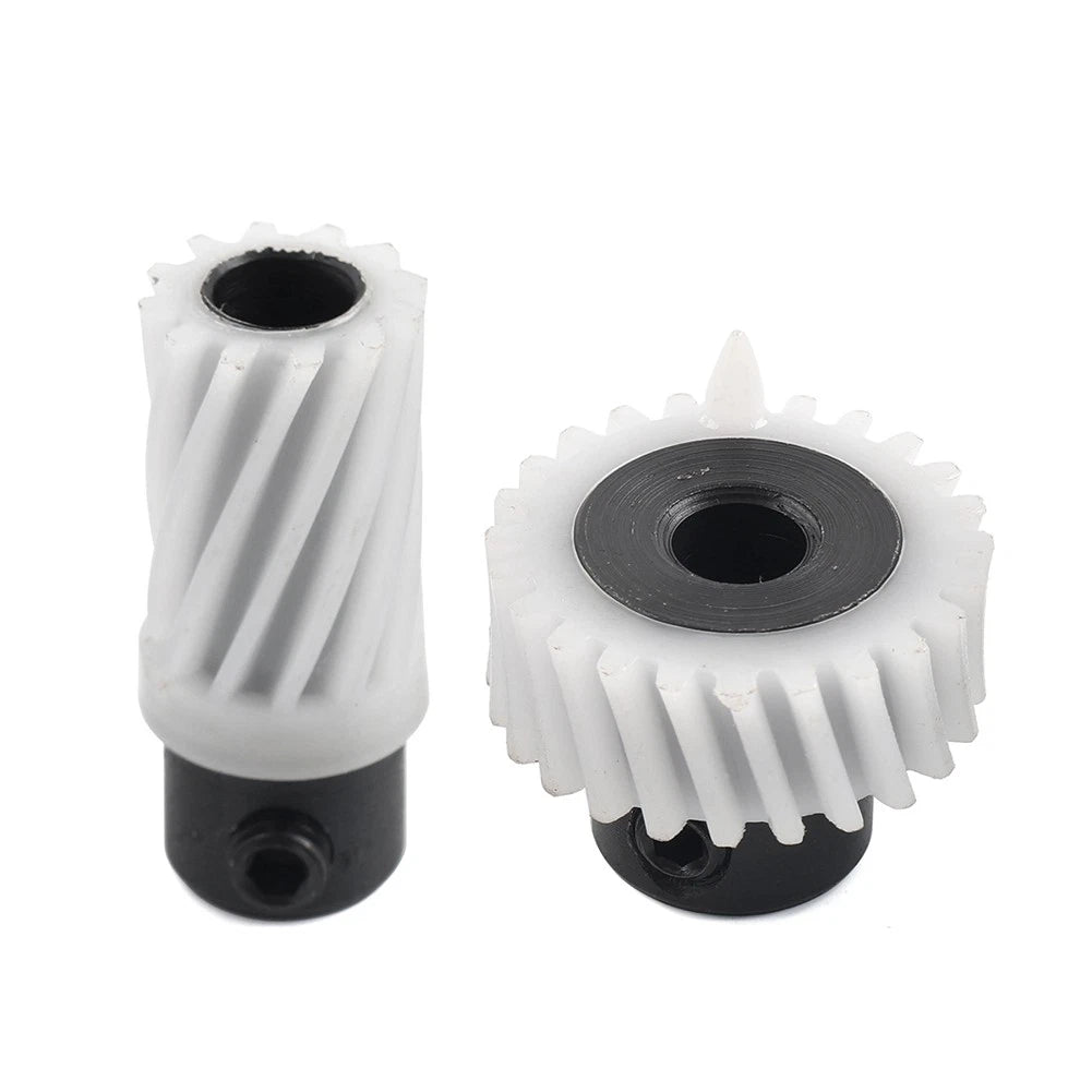 Feed Dog Gear for SINGER 502 507 509 513 514 518 522 527 533 534 538
