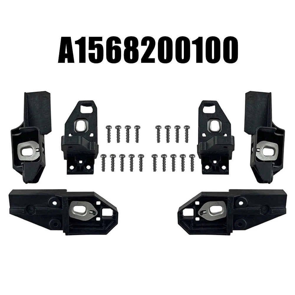 2 x Tailored Lamp Repairs for Your Model