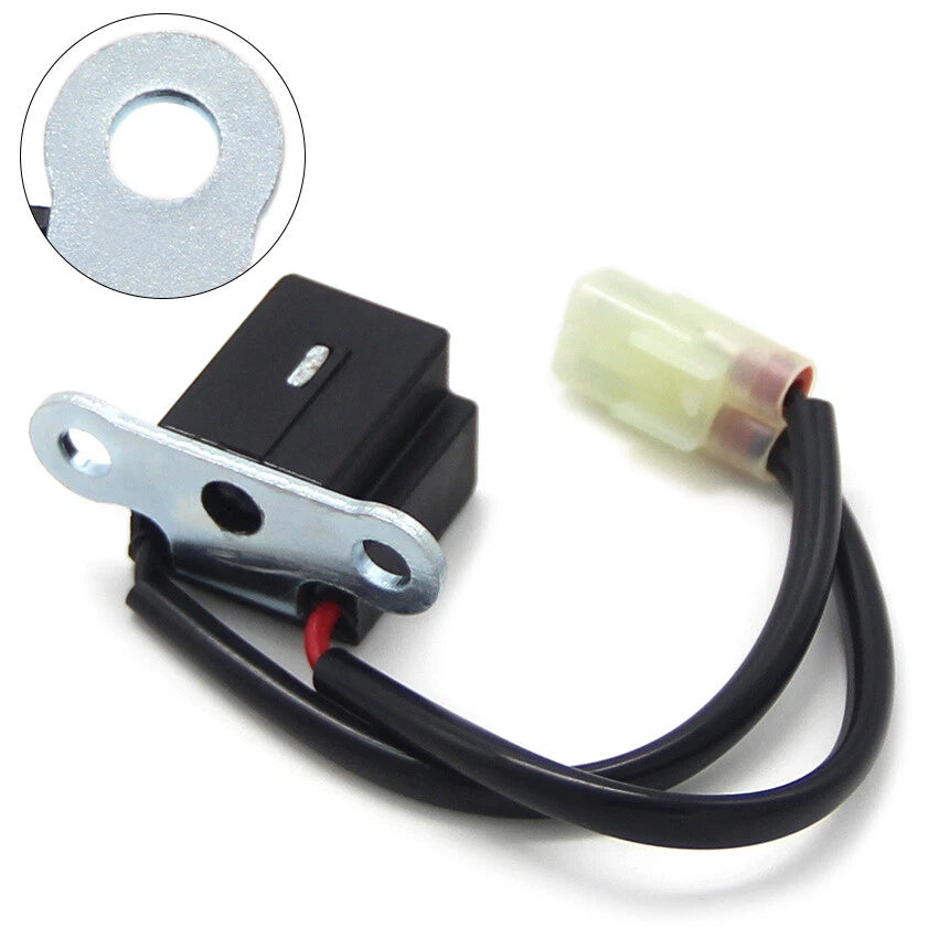 Outboard Pulse Sensor for Suzuki DT200, DT150, DT225 (1998-2003)