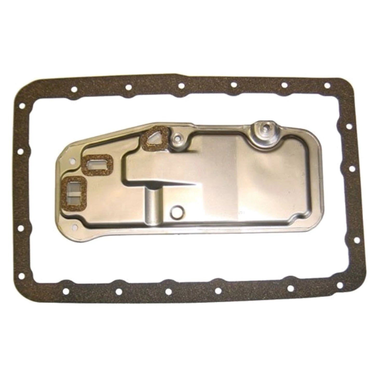 Auto Transmission Filter Kit for Hiace KDH201R/KDH220R/KDH221R/KDH222R/KDH223R