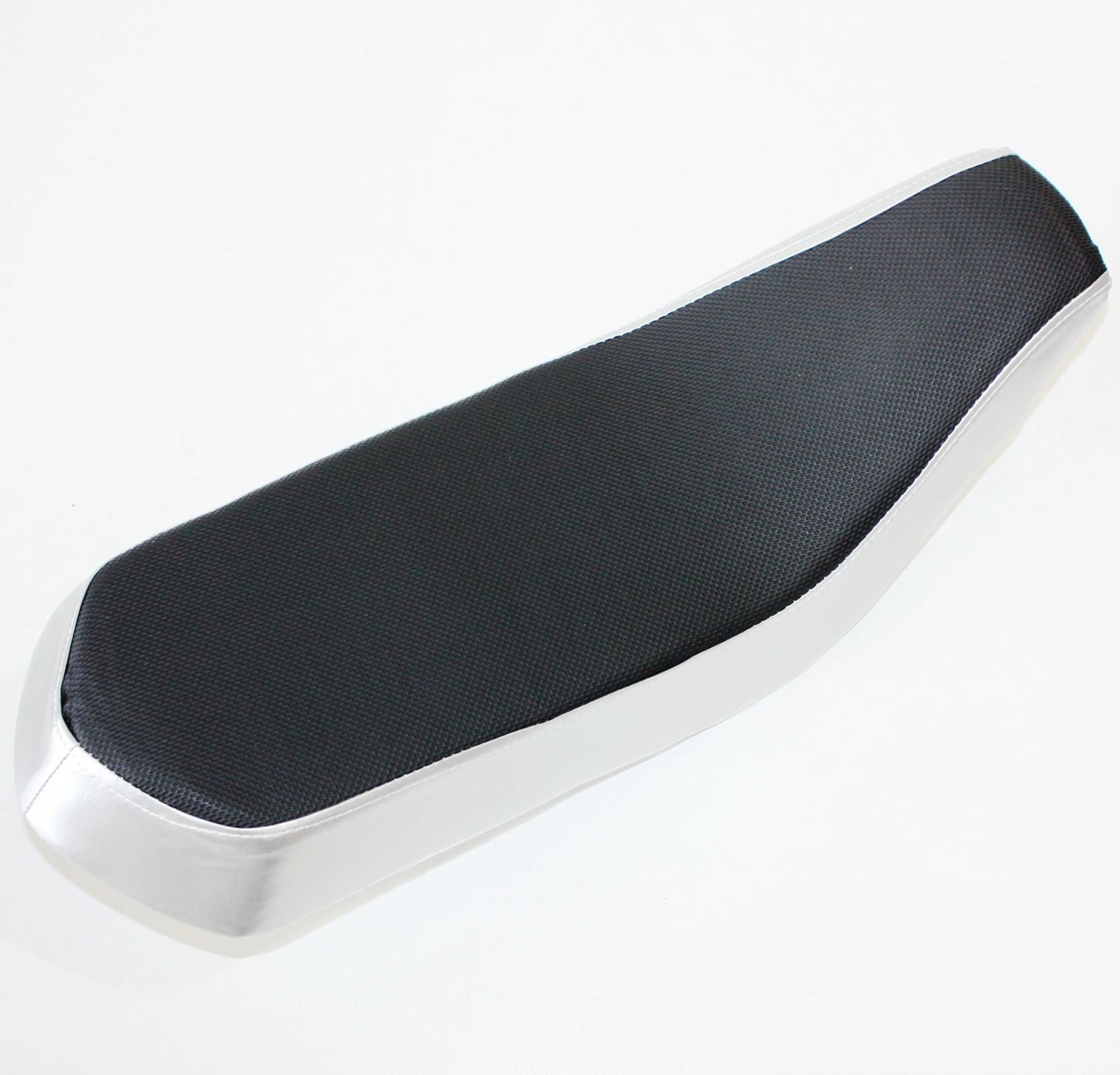 RED Plastics Fairing Fenders Seat Fuel Tank for 125cc Sport Quad ATV