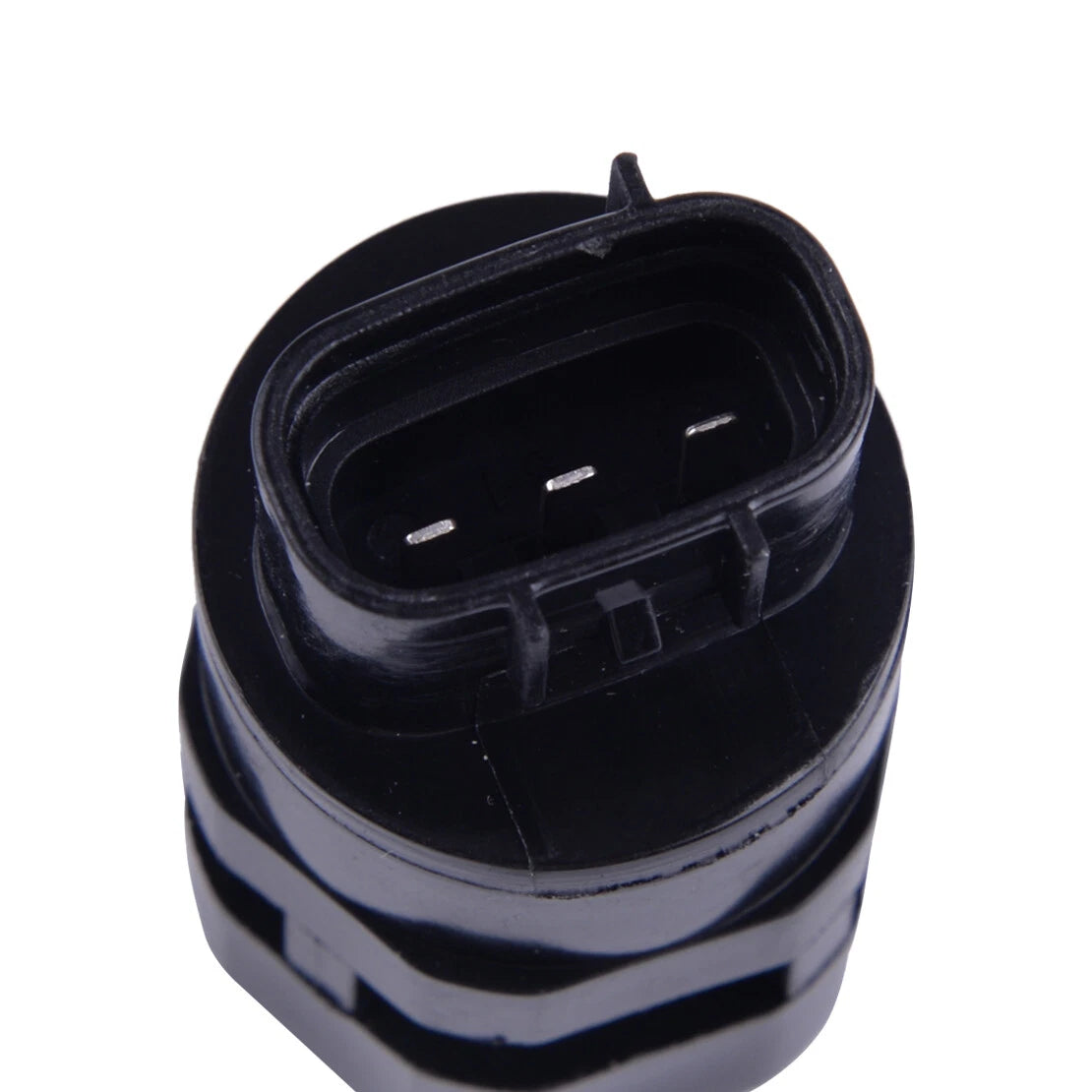 Odometer Sensor for Isuzu Rodeo, Trooper, Amigo, Honda Passport, Acura (1991-2004)