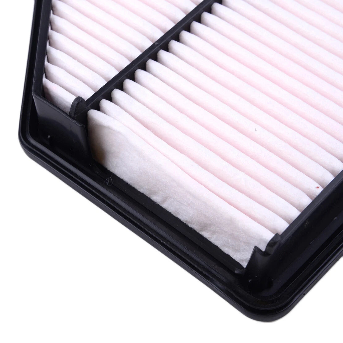 Engine Air Filter Panel for Honda HR-V 1.8L (2016-2019)