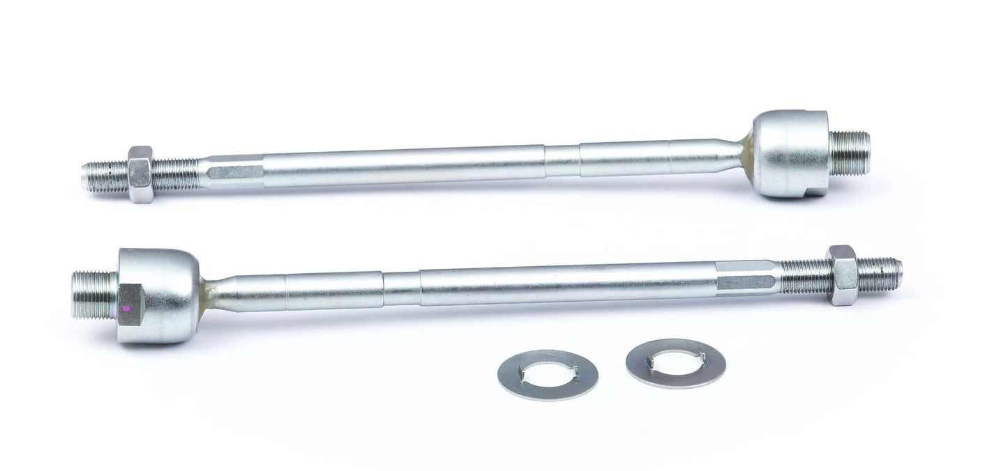 Rack End for Honda CR-V (2002-2006)