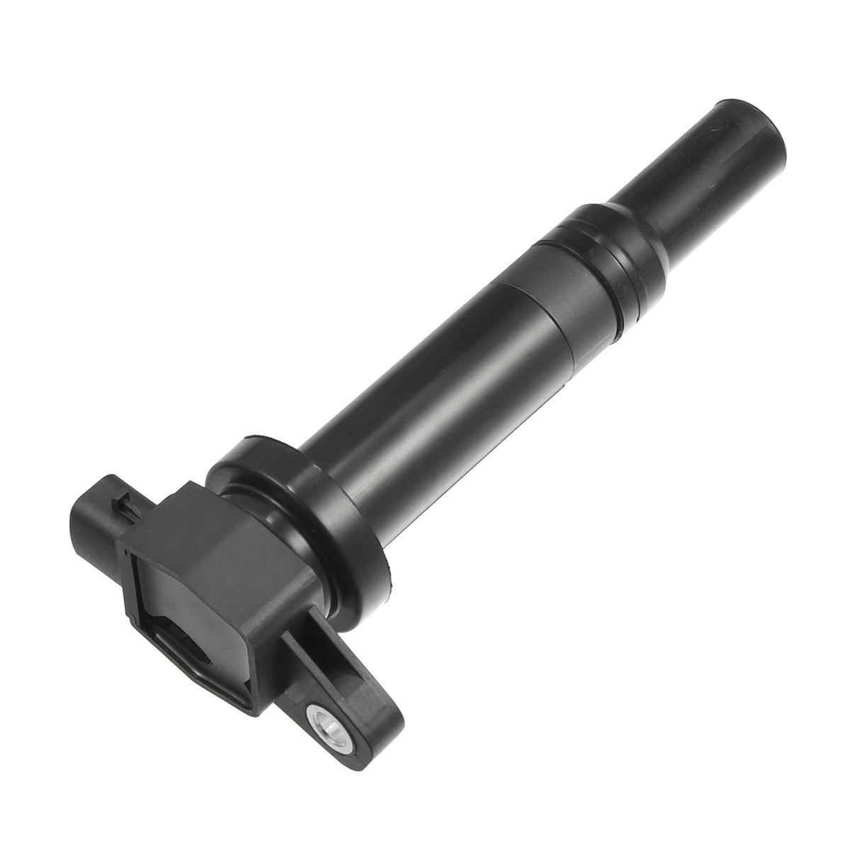 Ignition Coils for Hyundai Santa Fe GLS 2.7L V6 Gas (2007-2009)