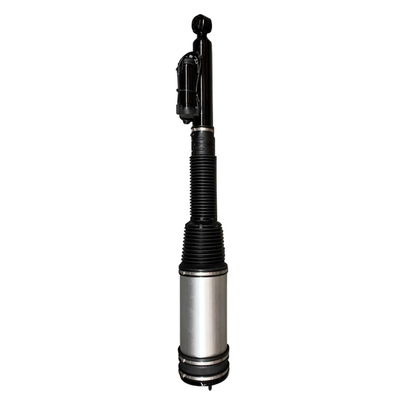 Rear Air Suspension Strut for Mercedes Benz S Class W220 S430 (2000-2006)