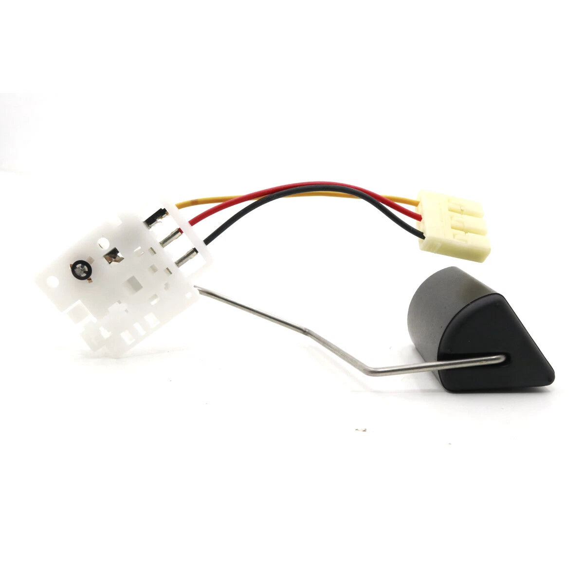 Fuel Sender Gauge for Toyota Camry Sedan 2002-2006