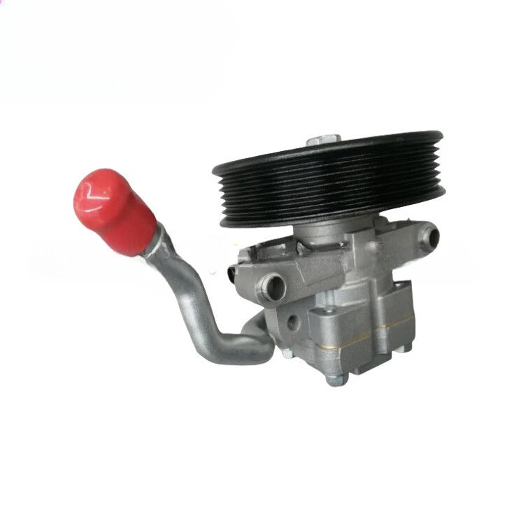 Power Steering Pump for Ford Escape, Mazda Tribute, Mercury Mariner (2005–2011)