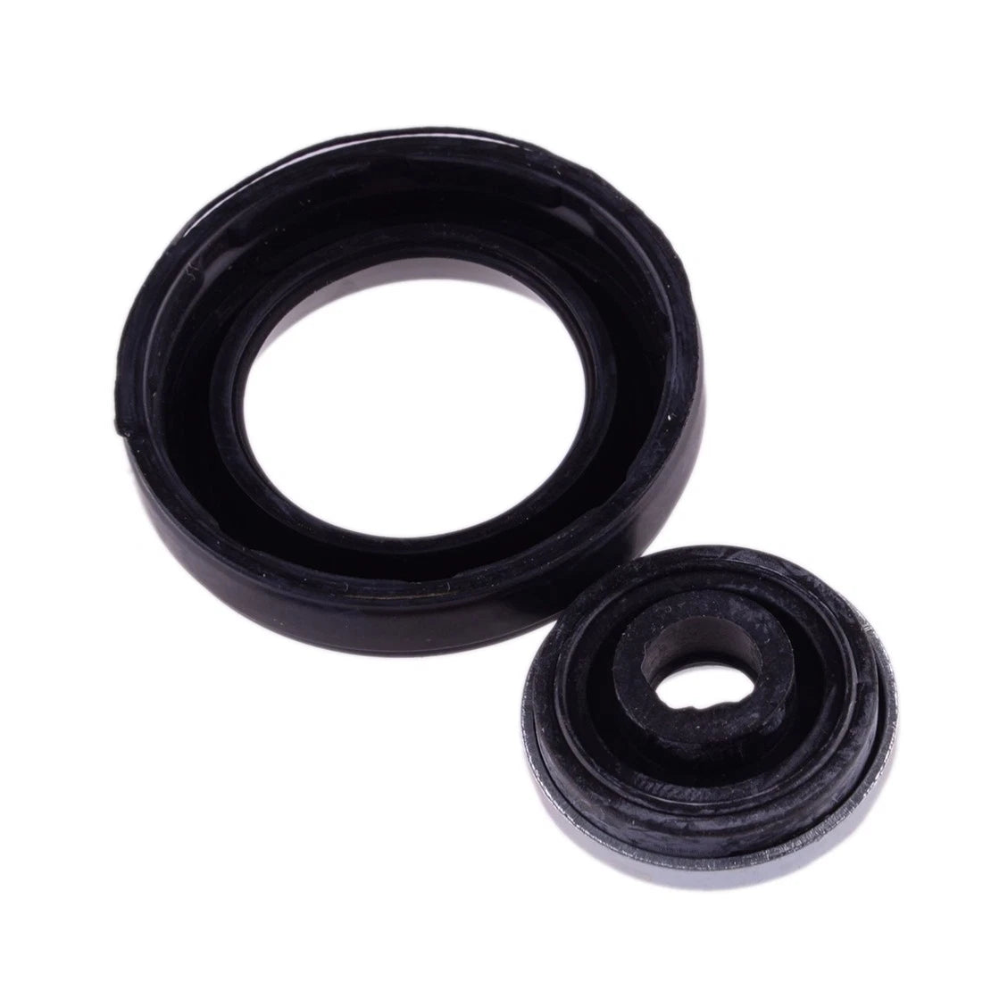 Valve Cover Gasket Set for Honda Accord, Odyssey, Ridgeline (2003-2023)