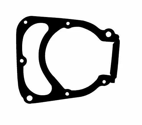Crankcase Side Cover Gasket for Honda CH125