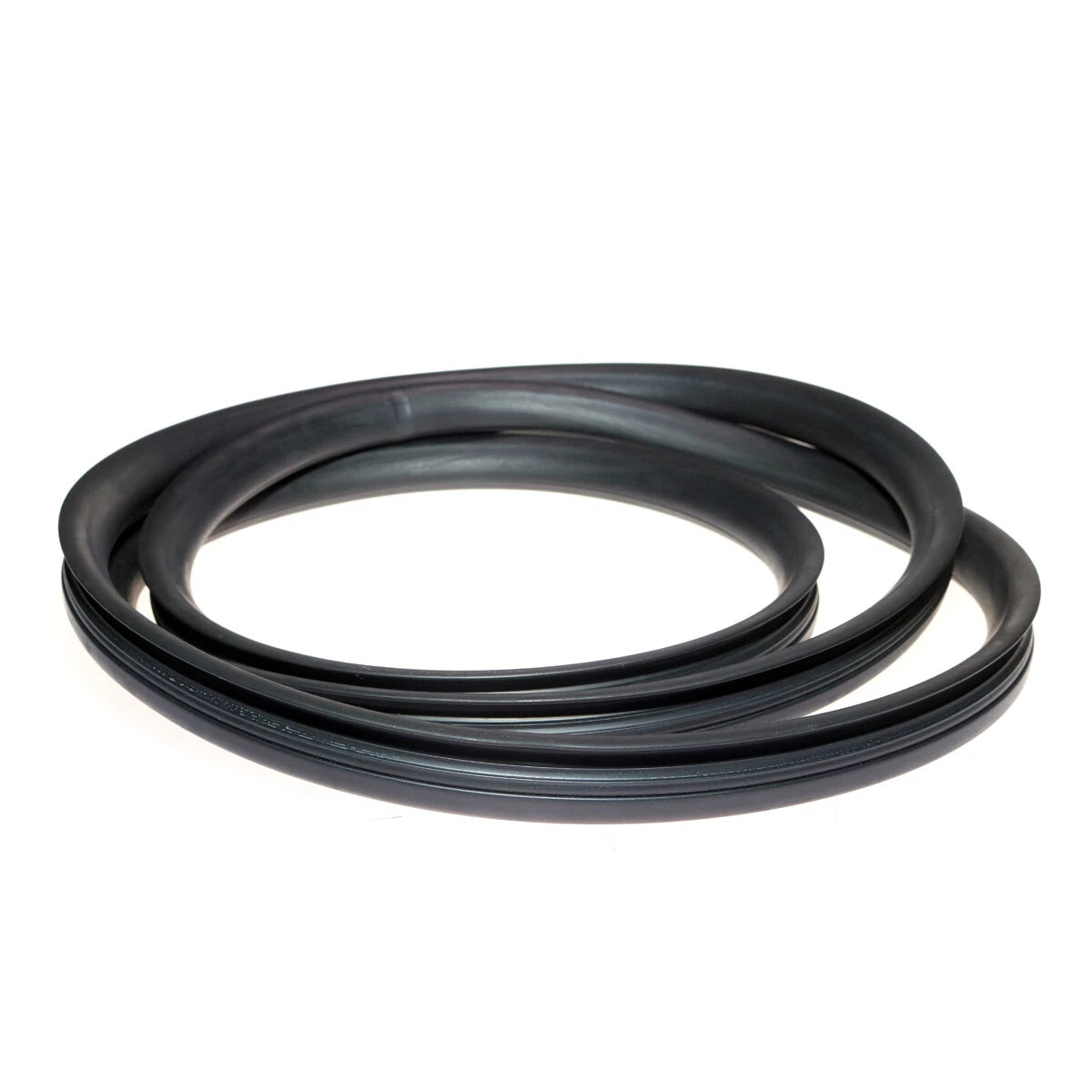 Rear Windshield Weatherstrip for Toyota Hilux RN10 1968-1972