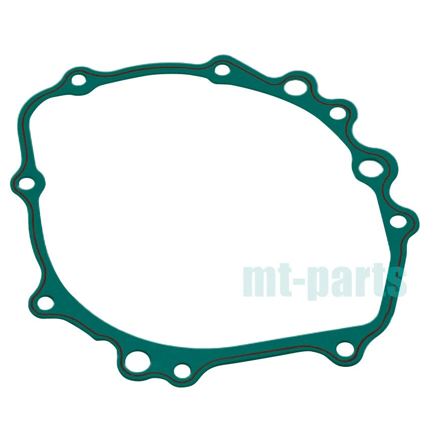 Generator Stator Cover Gasket for Honda CBR600RR (2007-2019)