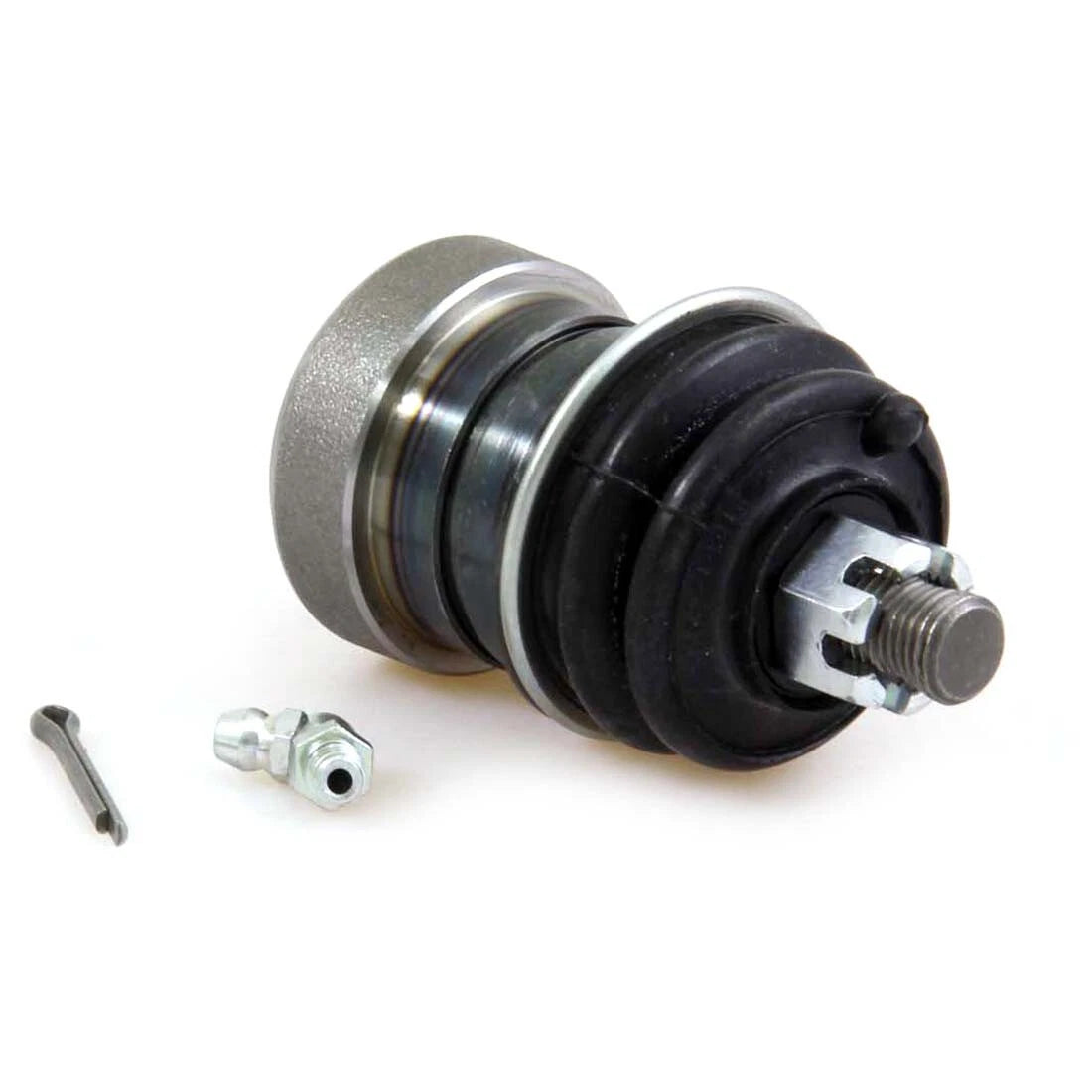 Lower Ball Joints 2pcs for Toyota Corolla KE20 KE22 KE25 TE27 1970-1978