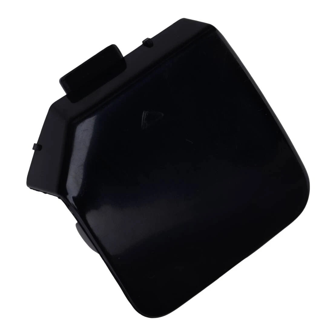 Tow Hook Towing Eye Cover Cap for BMW 3 Series F34 GT (2014-2019)