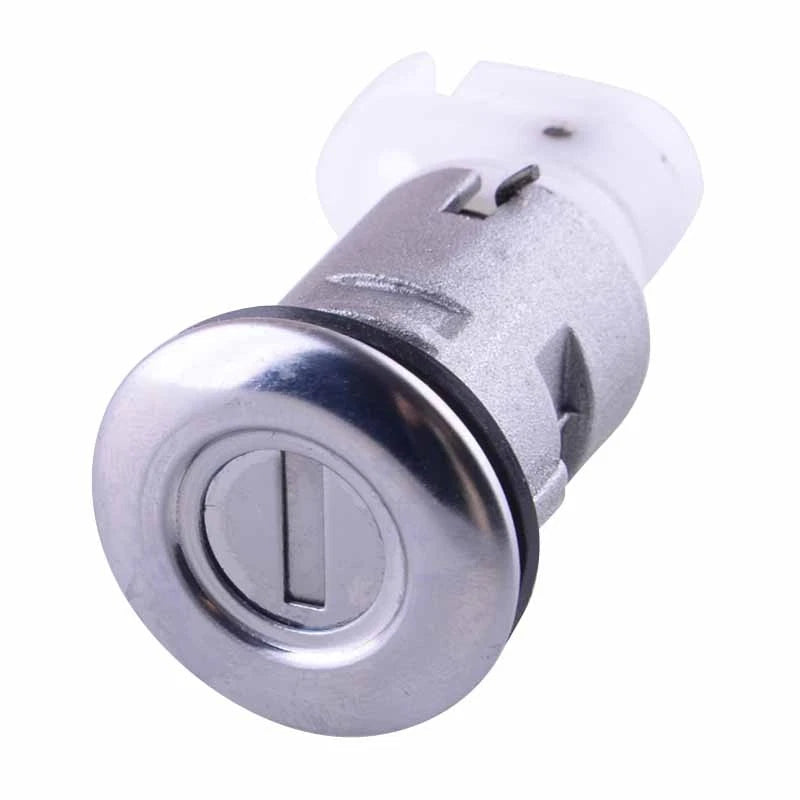Ignition Lock & Fuel Cap Lock Set for Honda CB250F, CB300F, CBR250R (2011-2018)