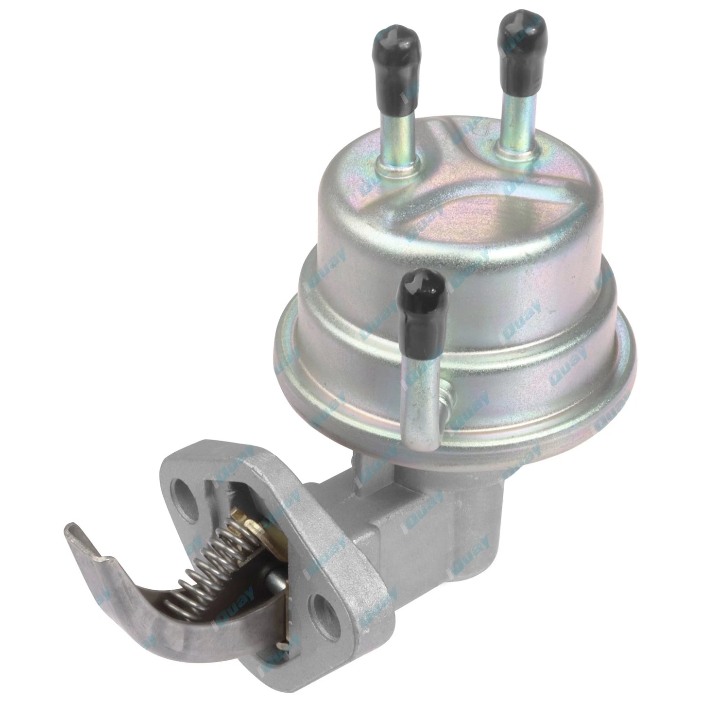 Mechanical Fuel Pump for Toyota Hiace YH51 YH61 YH71 4cyl 2.0L 3Y-C 1982~1987