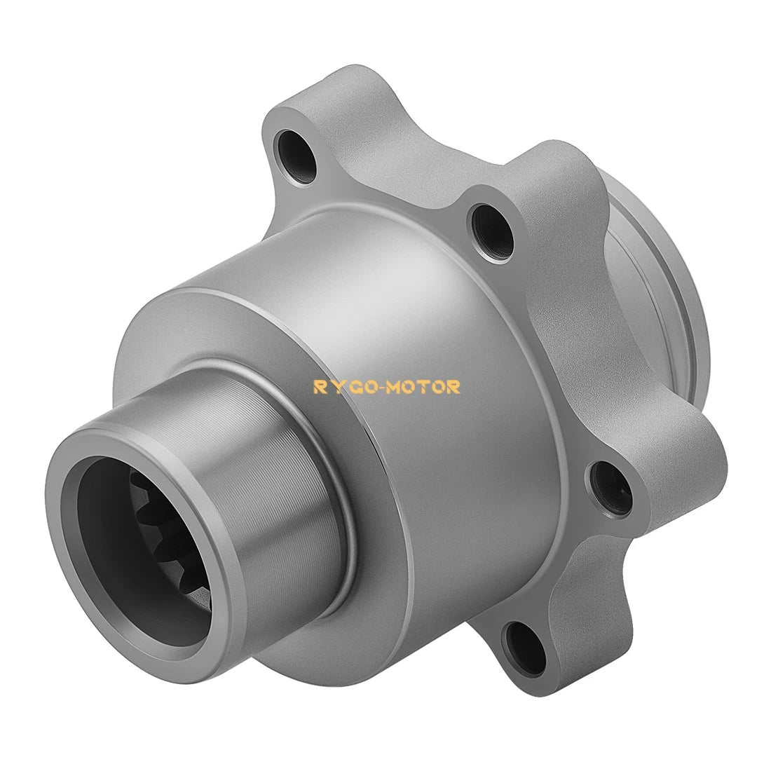 Rear Differential Coupler for Yamaha Viking 700 YXM700 (2014–2024)