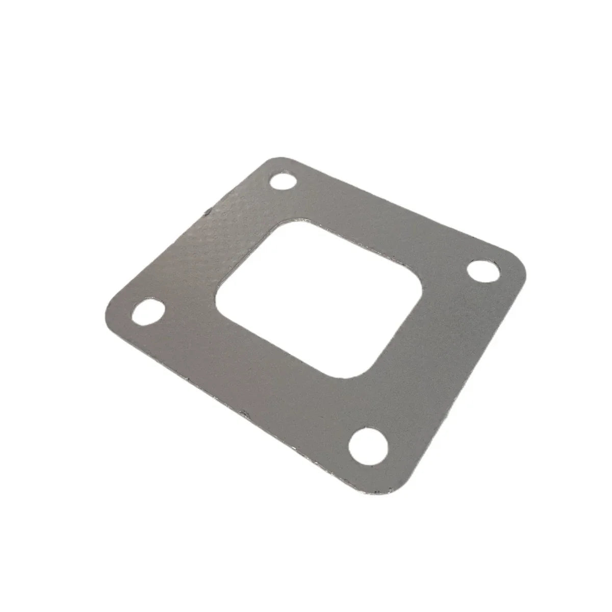 Exhaust Manifold Elbow Riser Gasket for MerCruiser Fresh Water Cooling