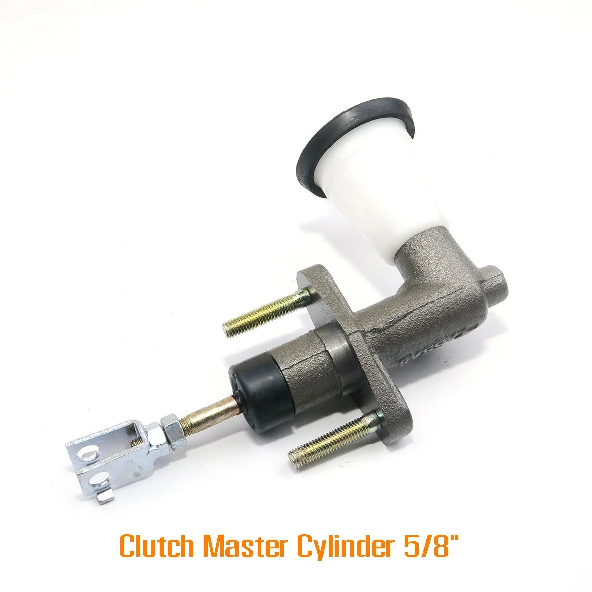 5/8 Clutch Master Cylinder for Toyota Carina Wagon AT170-AT175 ST170-ST171