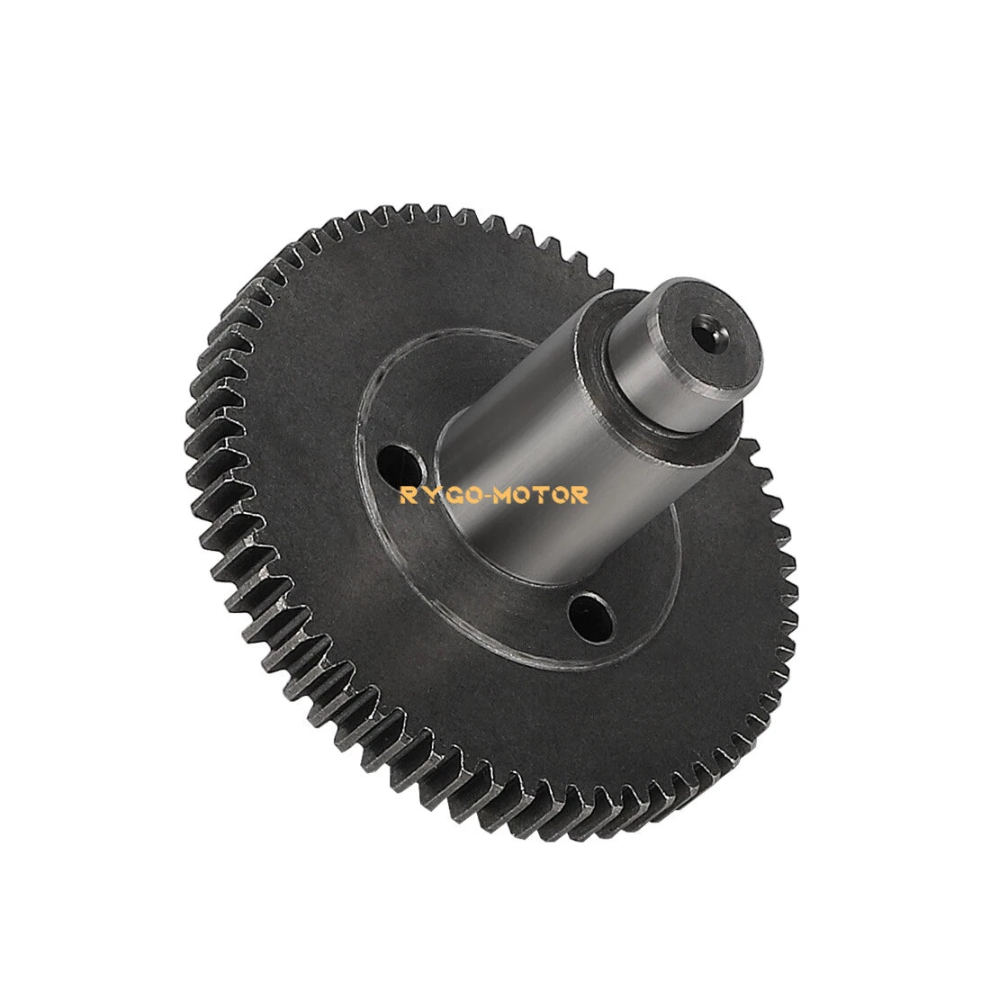 Idler Gear Starter Limiter for Kawasaki Prairie (1997–2013)