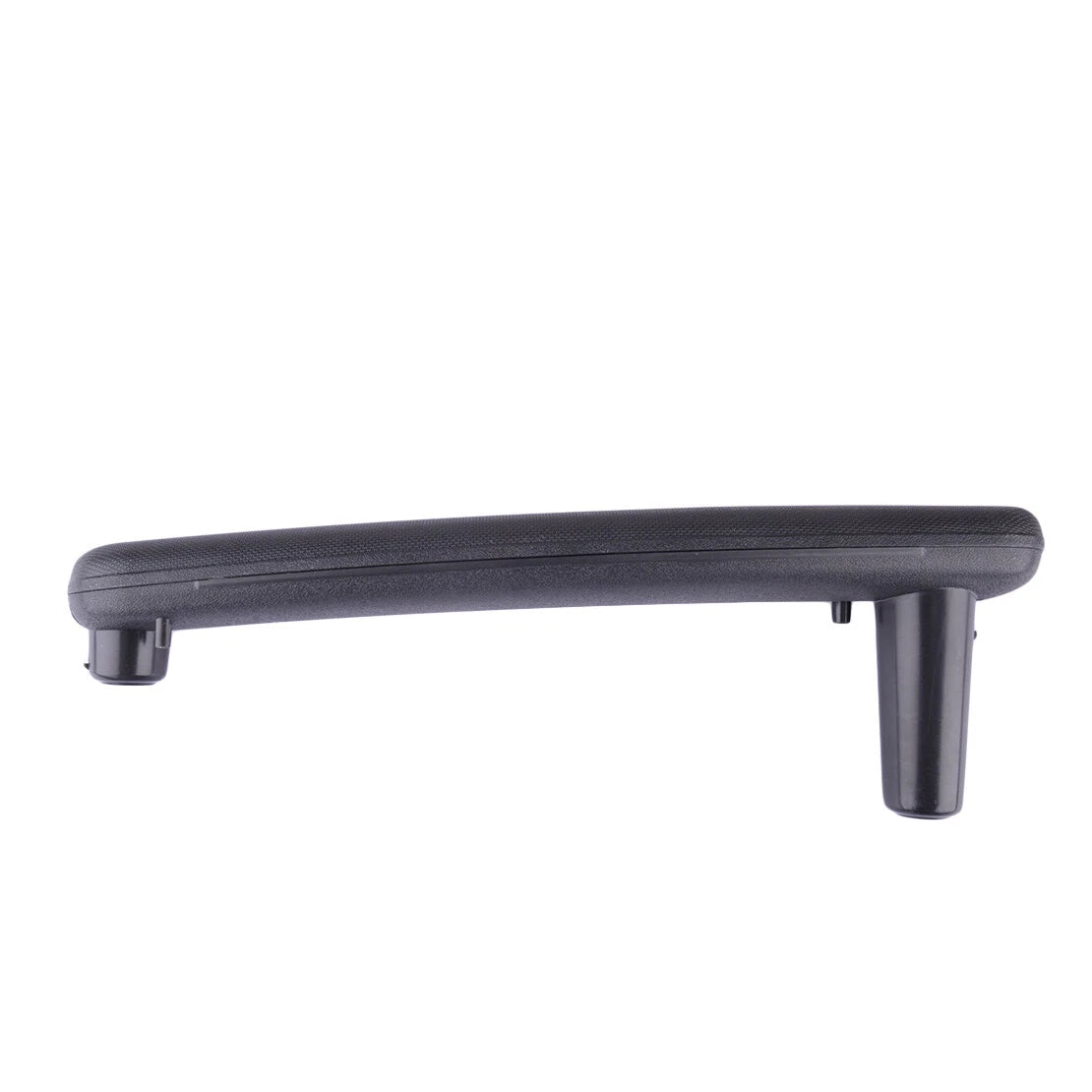 Interior Door Handles for Mitsubishi Eclipse (2006-2012)