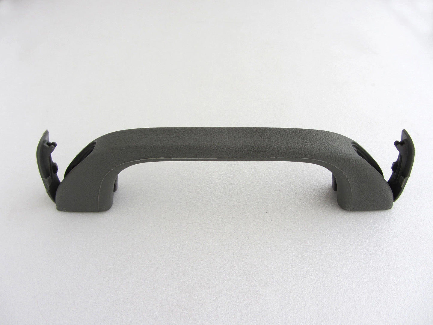 Roof Handle for 89-96 Isuzu TF TFR Holden Rodeo Front Seat Position