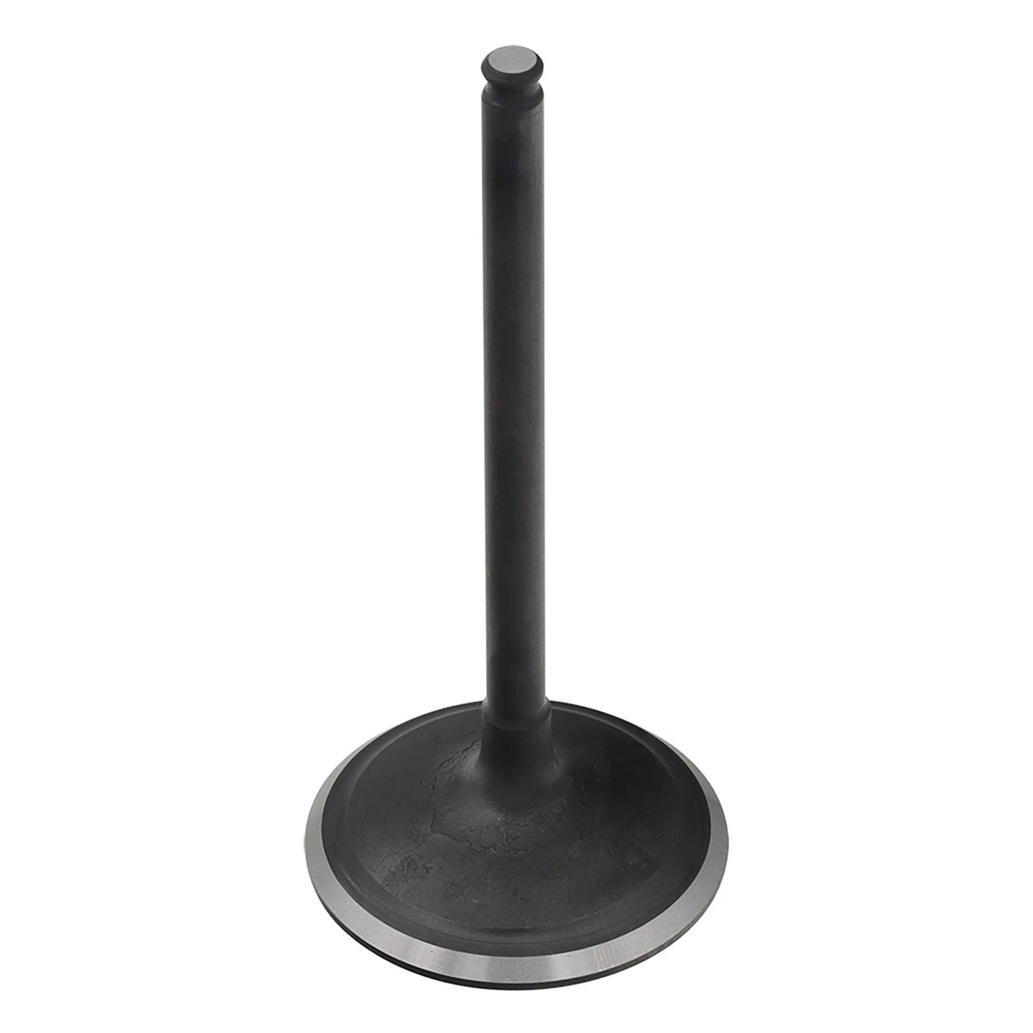 Bronco / Intake Valve for Arctic Cat DVX400 (2004-2008)