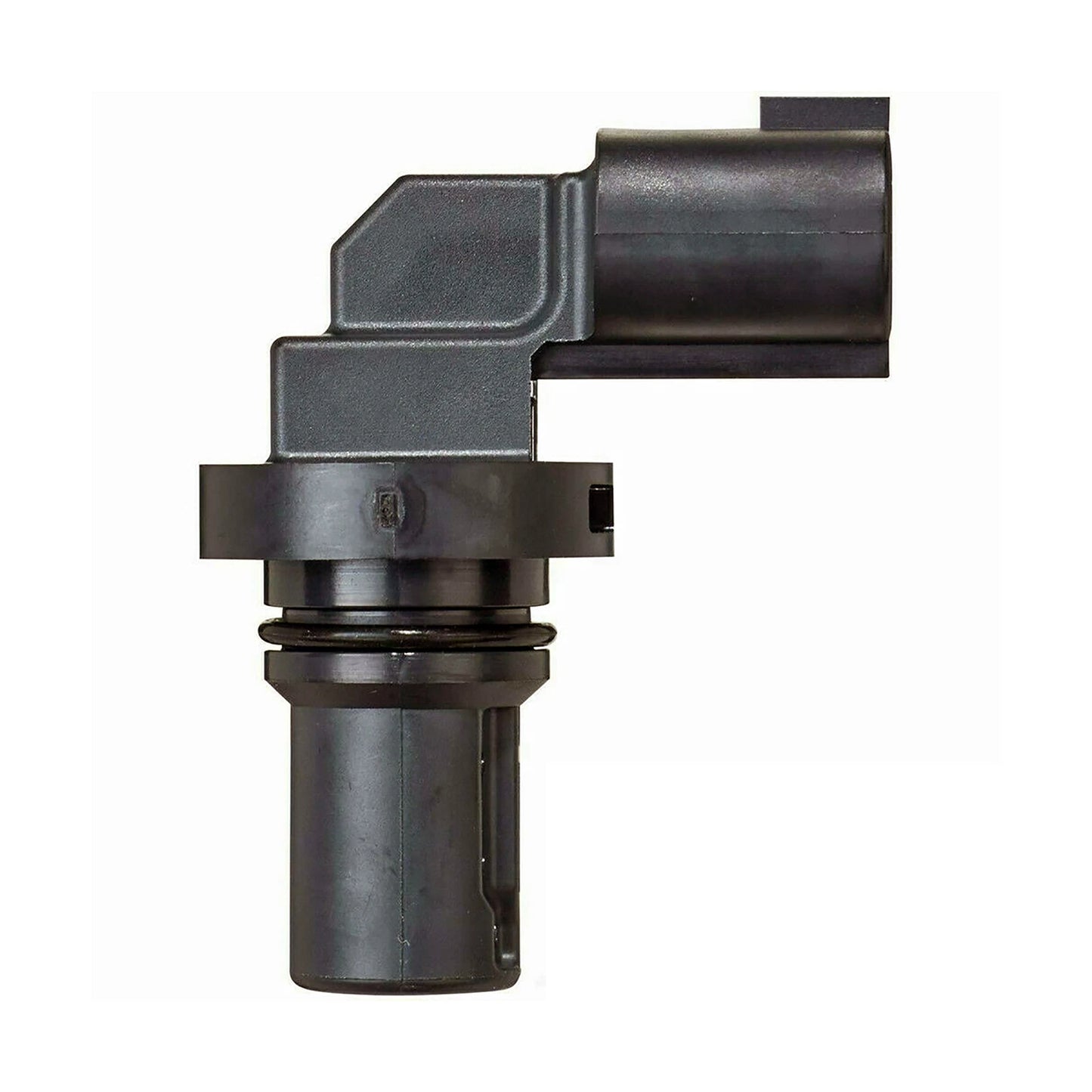 Crank Angle Sensor for Suzuki Grand Vitara 1.6L M16A (2005-2008)