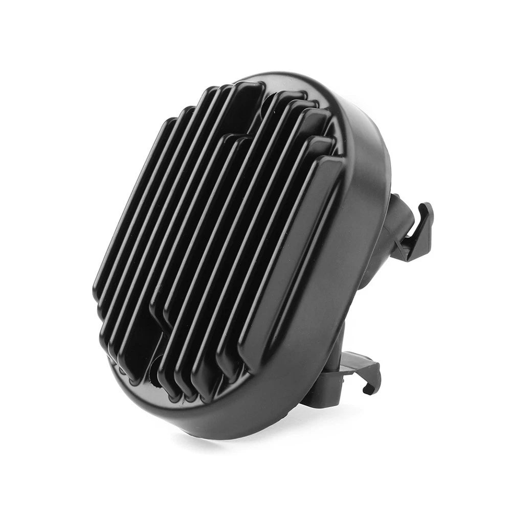 Voltage Regulator Rectifier for Harley Softail 2008-2010 3-Phase Replacement