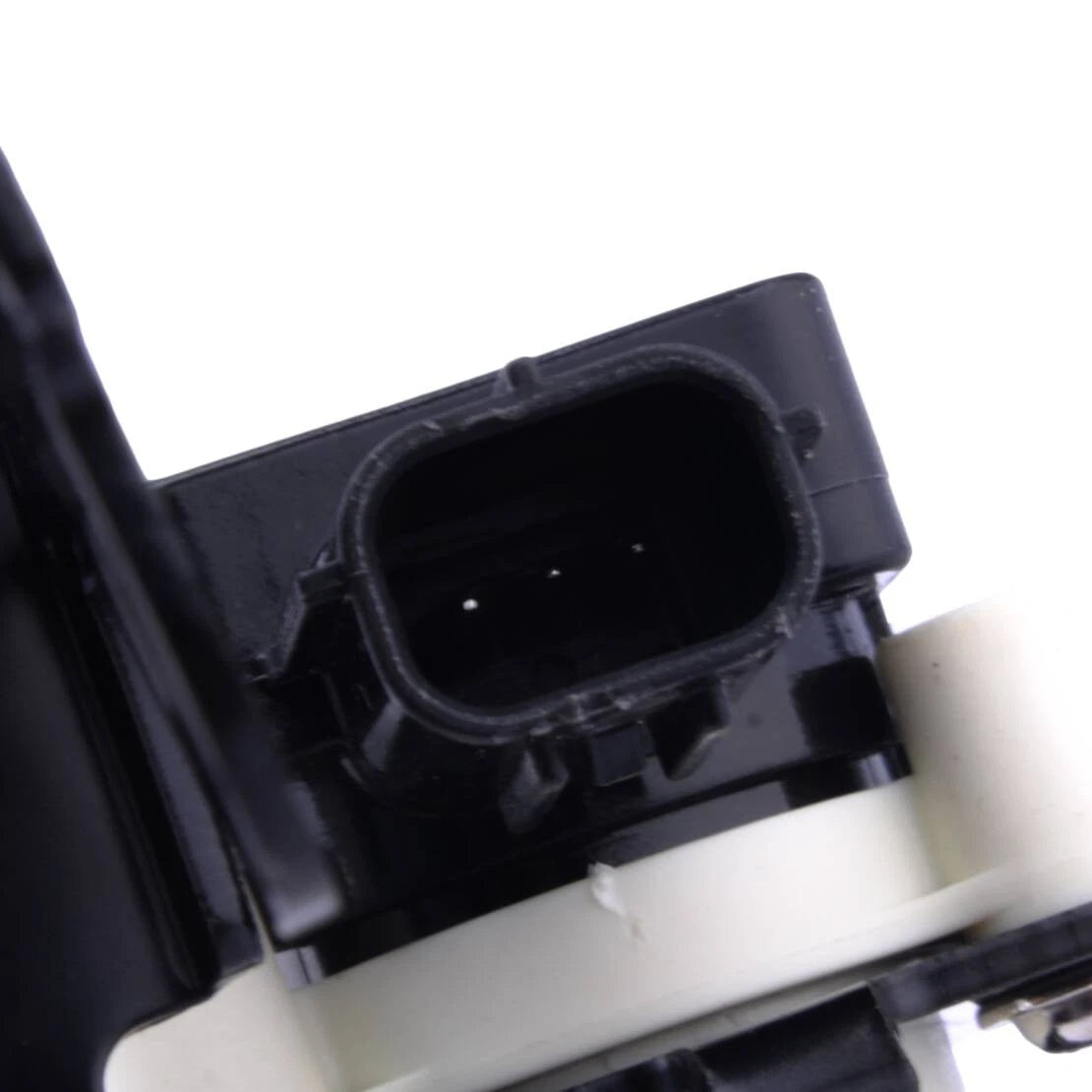 Height Sensor Level Control for Mitsubishi Pajero Montero (Fits 2000-2006)