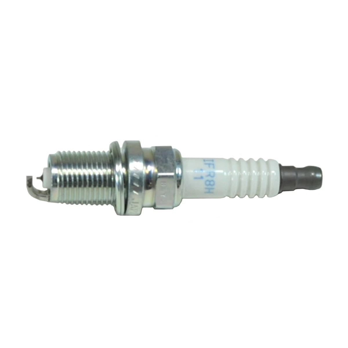 NGK Laser Iridium Spark Plug