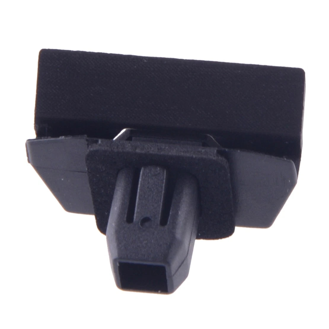5 x Car Front Bumper Mounting Clips for Toyota Highlander, Echo (2001-2023)