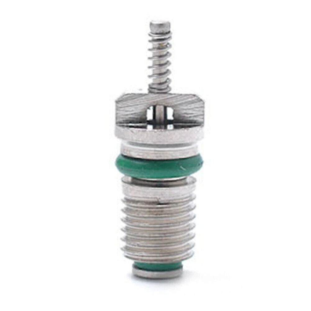 36Pcs R134A A/C Valve Cores for Auto Air Conditioning