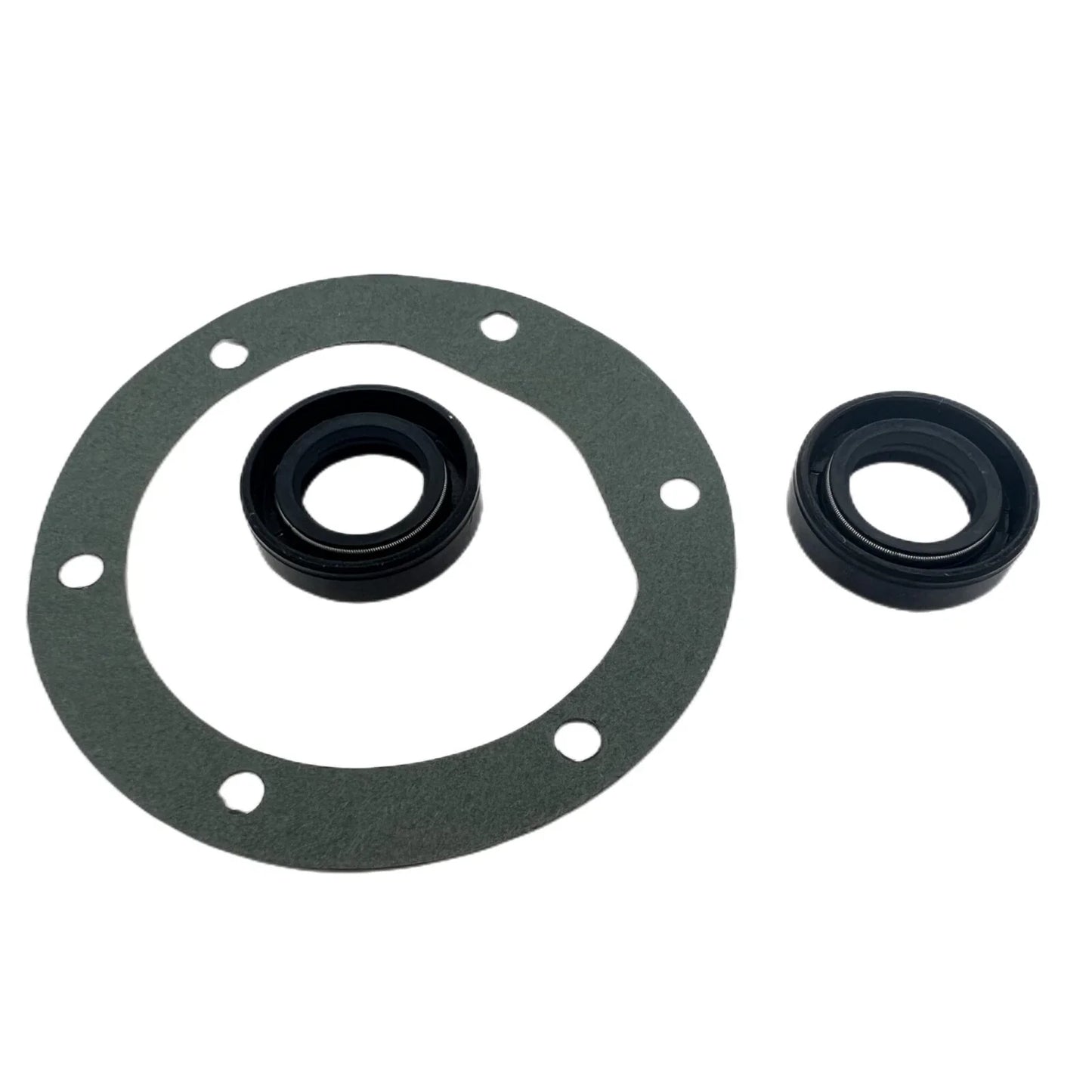 Gasket Seal Kit for Volvo Penta Sea Water Pump (30-43)