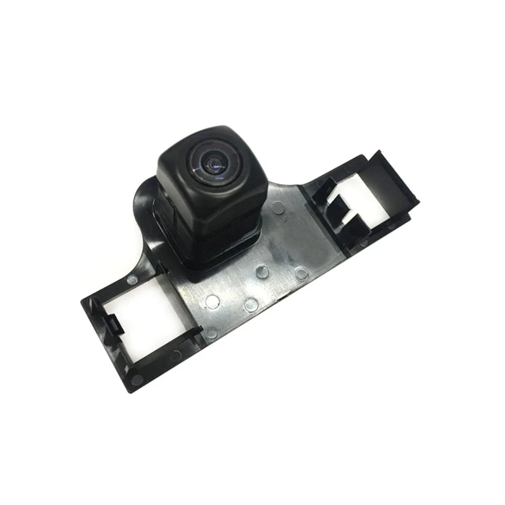 Rear View Back-Up Camera for Toyota Sienna (2015-2017)
