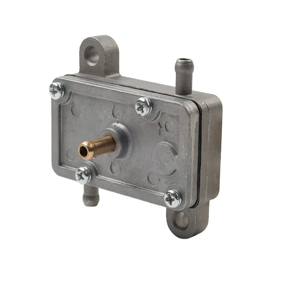 Fuel Pump for Ski-Doo Skandic, Tundra, Nordic, Safari, Alpine (2000-2023)