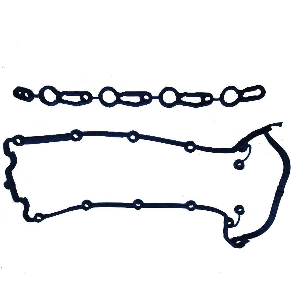 VRS Head Gasket Set for Holden Colorado RG 2.8L Turbo Diesel (2013-2020)