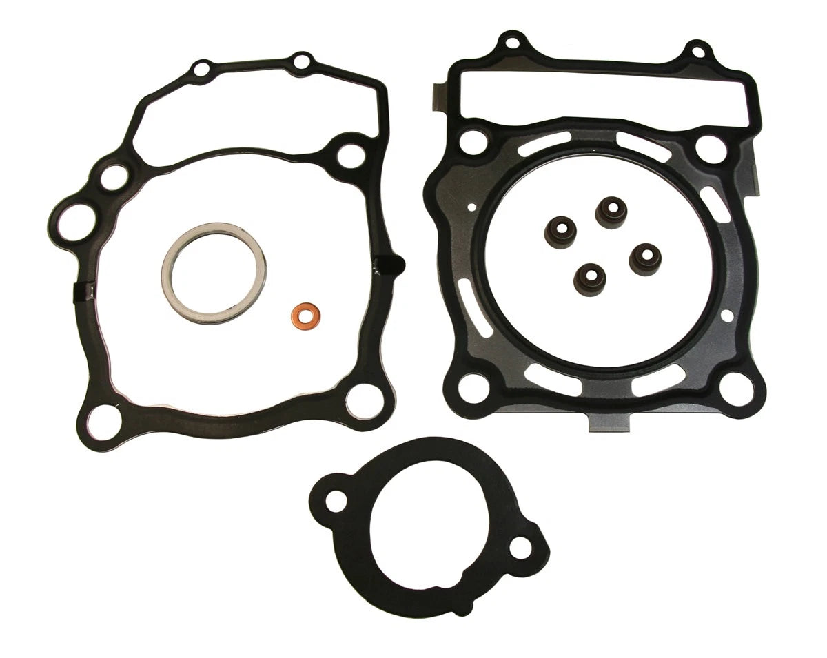 Namura Top End Gasket Kit for Polaris Sportsman 550 (2009–2014)