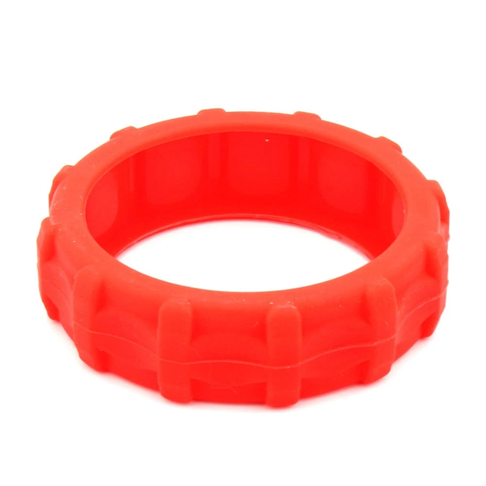 Multi-controller Replacement for BMW Motorcycle - Protector