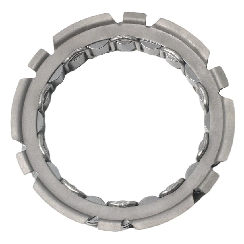 Starter Clutch One Way for Ski-Doo Skandic Tundra V-800 (2007-2015)