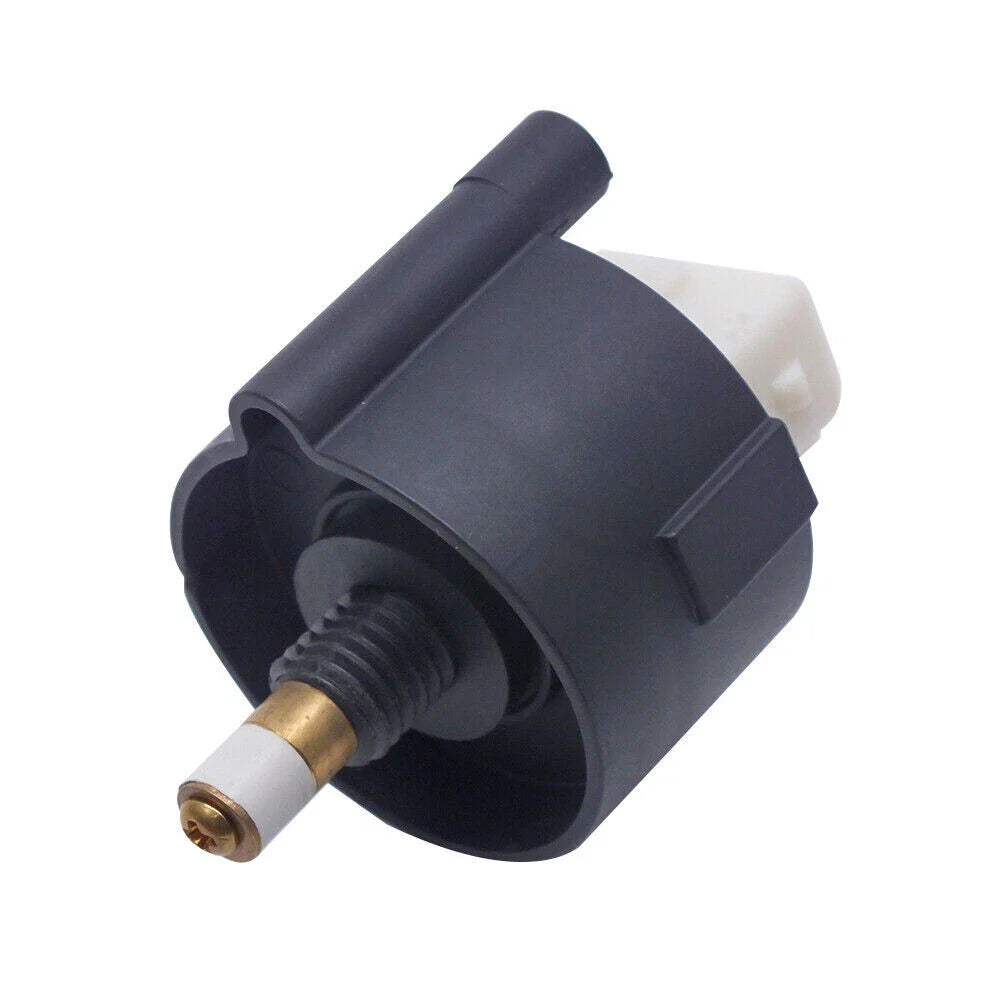 Water Sensor for Volvo Penta D3/D4/D6 Inboard (874572)