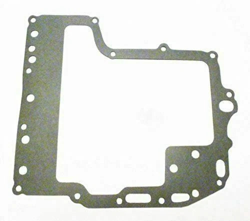 Oil Pan Gasket for Yamaha FZR600 FZR600R FZR 600 600R