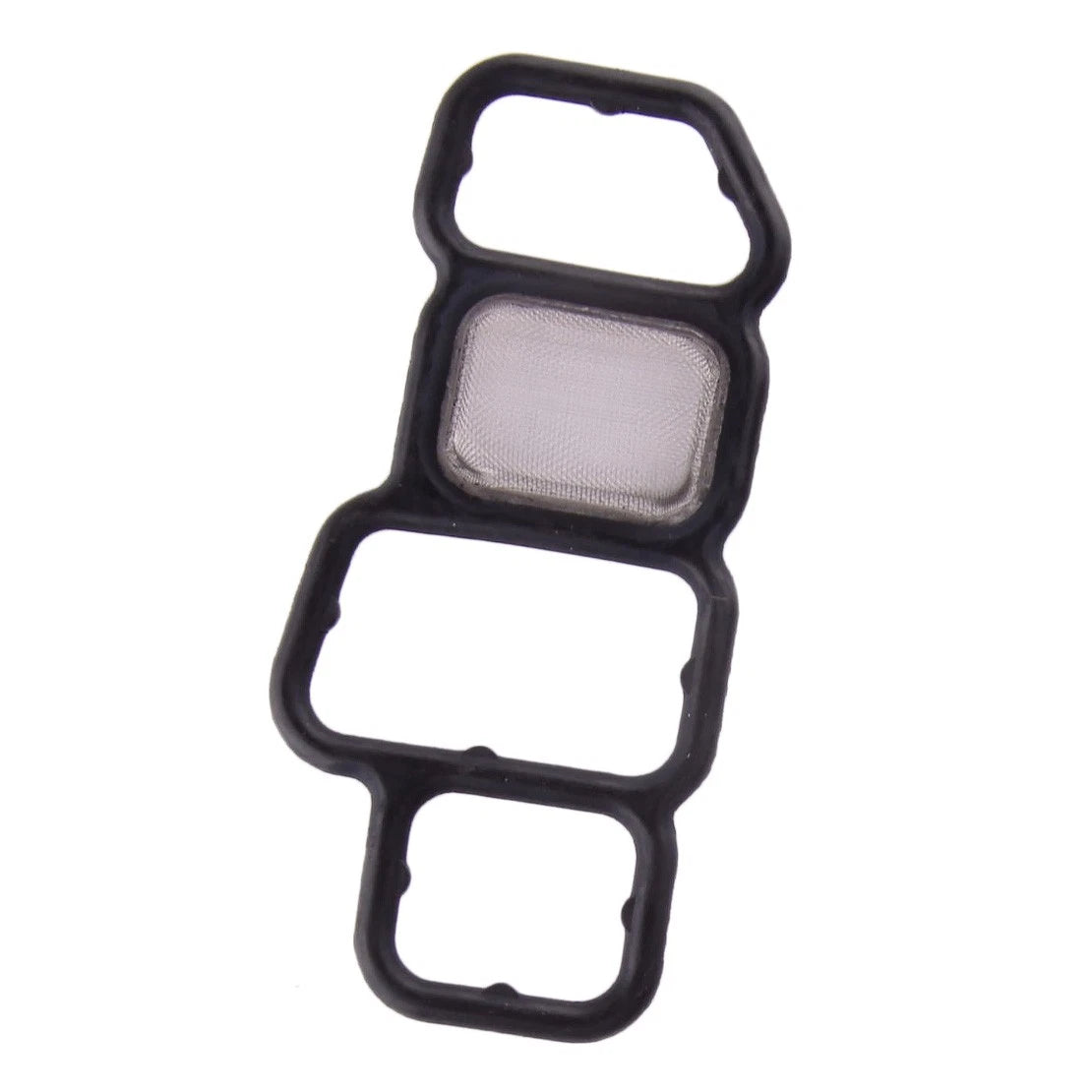 Solenoid Valve O-Ring Kit for Honda Accord Civic Acura ILX (2013-2023)