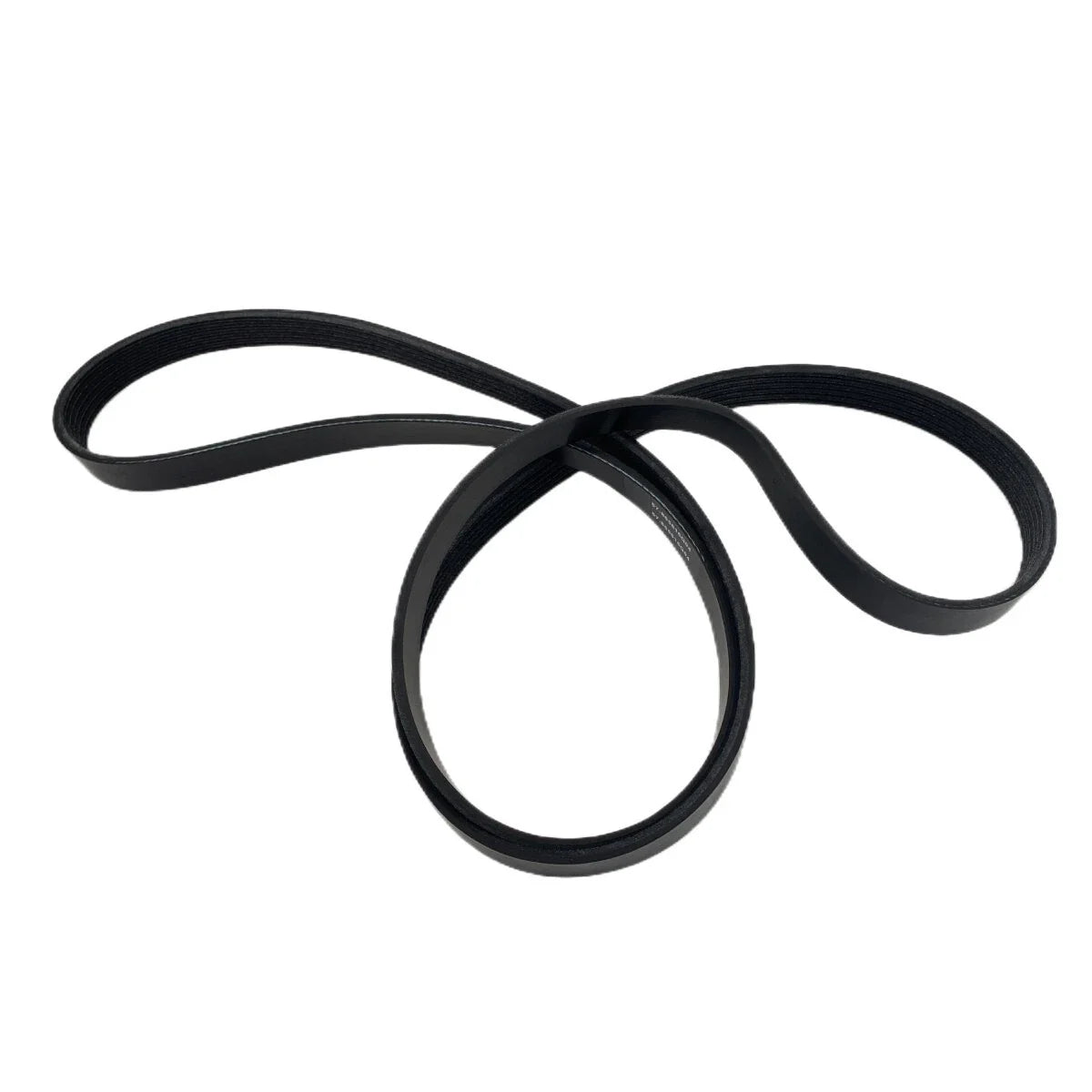 Belt for MerCruiser 4.3/5.0/5.7/350 MAG (57-865615Q04)
